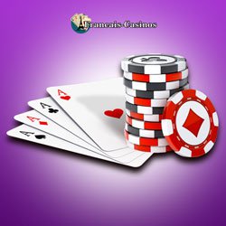Le poker