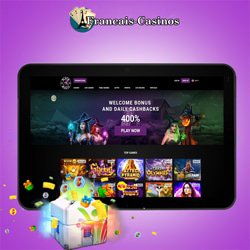 bonus-bienvenue-offert-black-magic-casino