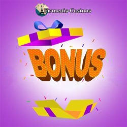 bonus-bienvenue-offert-god-odds-casino