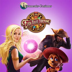 divers-jeux-joueurs-francais