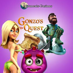 bonus bienvenue offert extra casino