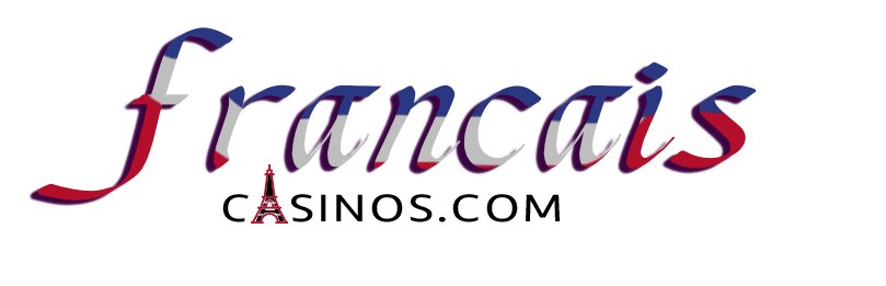 FRANCAIS CASINOS